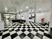 Продается 3-комн. квартира 119.2 кв.м., фотография 4