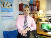 ЮРИДИЧЕСКИЕ УСЛУГИ