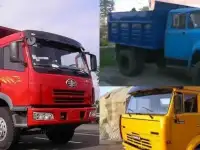 Песок,гравмасса,щебень,гравий,грунт,вторичный щебень,керамзит,отсев,известковый растворштукатурный,бетон,цемент