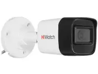 Камера HiWatch DS-T500A 2.8мм
