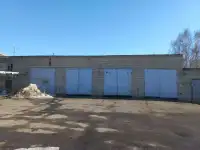 Аренда гаражей., фотография 2