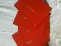 Учебное пособие по гипнозу