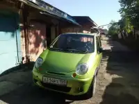 продам авто