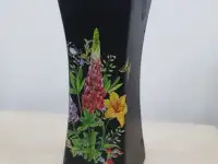 Ваза для цветов в Коврове.