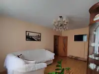 Сдам 2-комн. квартиру, 49 м, Матросова ул, д. 7, фотография 4