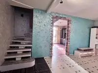 Продам таунхаус 102,00 м2, Хакурате ул, фотография 10