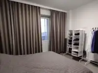 Ремонт квартир, фотография 8