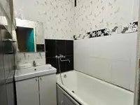 Квартира, 62,10 м², 1 эт., Горьковская м., Военных комиссаров ул, 4, фотография 3