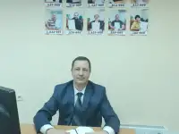 Помощь в любой трудной финансовой ситуации, фотография 3