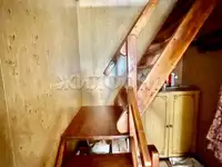 Дача 100 м2 на участке 5 сот., фотография 9
