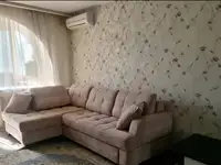 Сдам квартиру