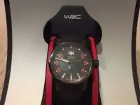 Часы EDOX оригинал