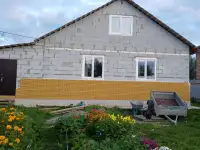 Термопанели на заказ, фотография 4