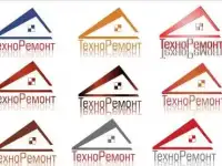 Ремонт под ключ