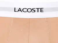 Мужское нижнее бельё lacoste (3 ед.), фотография 2