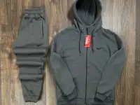 спортивный костюм, фотография 4