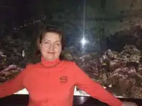Сиделка-медсестра