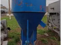 Оборудование по производству крупы 500 кгчас, фотография 10