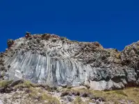 Тур-фестиваль ,,Эльбрусфест2022,,, фотография 3