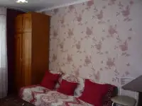 Сдам комнату ВИЛЬСКОГО 18Д, фотография 2