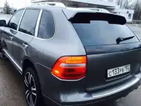 Продам Porsche, фотография 5
