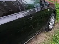 Продам автомобиль