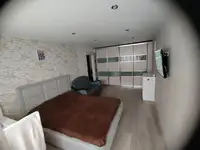 Продам квартиру