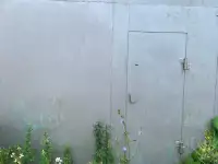 Продается гараж, ул. Щорса
