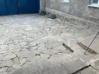 Продам дом 85 м2 в городе Луганск улица Коммунарская