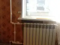 сантехник в кошелеве, фотография 2
