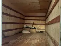 Продам ГАЗ 3302