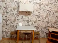 Квартира, 26,30 м², 2 эт., Кировский, Геологов ул, 53, фотография 4