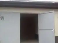 Гараж капитальный, Ессентуки ,