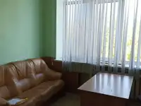 Сдается в аренду  офис 68 кв.м