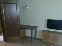 СПб Ленинский проспект 97к1
