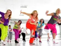 Уважаемые гости и клиенты фитнес-клуба 