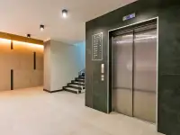 Продам лифты Wellmaks на 2 остановки, фотография 2