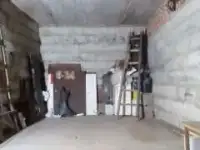 Сдам гараж на Взлетке, г ул. Молокова, 1Д