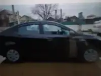 Продаю Киа Рио 3 Рестайлинг, фотография 4
