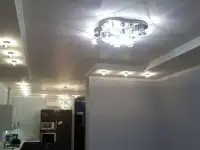Ремонт квартир