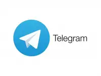администратор групп, каналов в телеграмме
