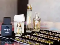 Духи женские оригиналы брендовым ароматам