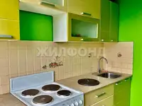 Продается 1-комн. квартира 32 кв.м., фотография 2