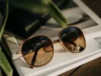 Очки Randolph Elinor Fusion, фотография 5