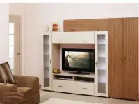 Продаем стенка горка доставка
