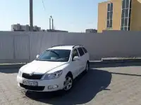 Продам Шкода Октавия 5