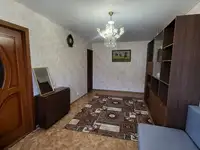 Продам квартиру