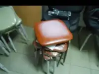Табуреты очень хорошего качество