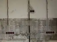 Электромонтаж под ключ