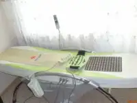 Кровать НУГА БЭСТ